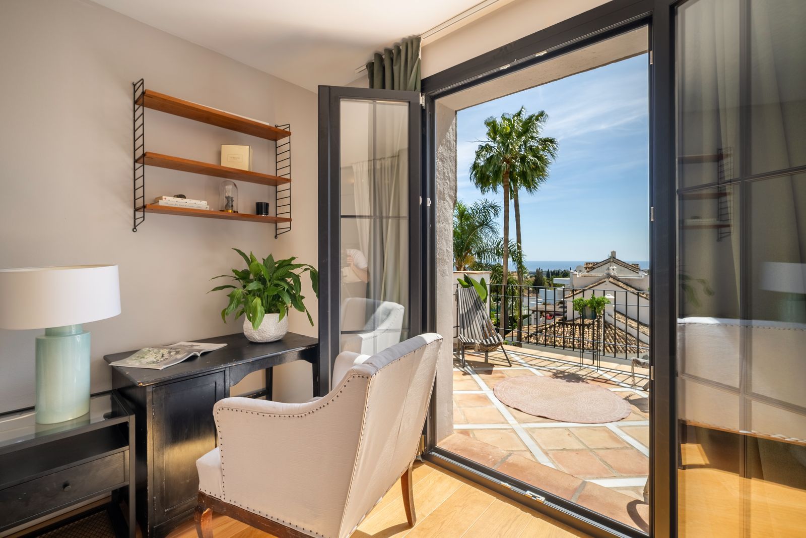 property_gallery_img_6993