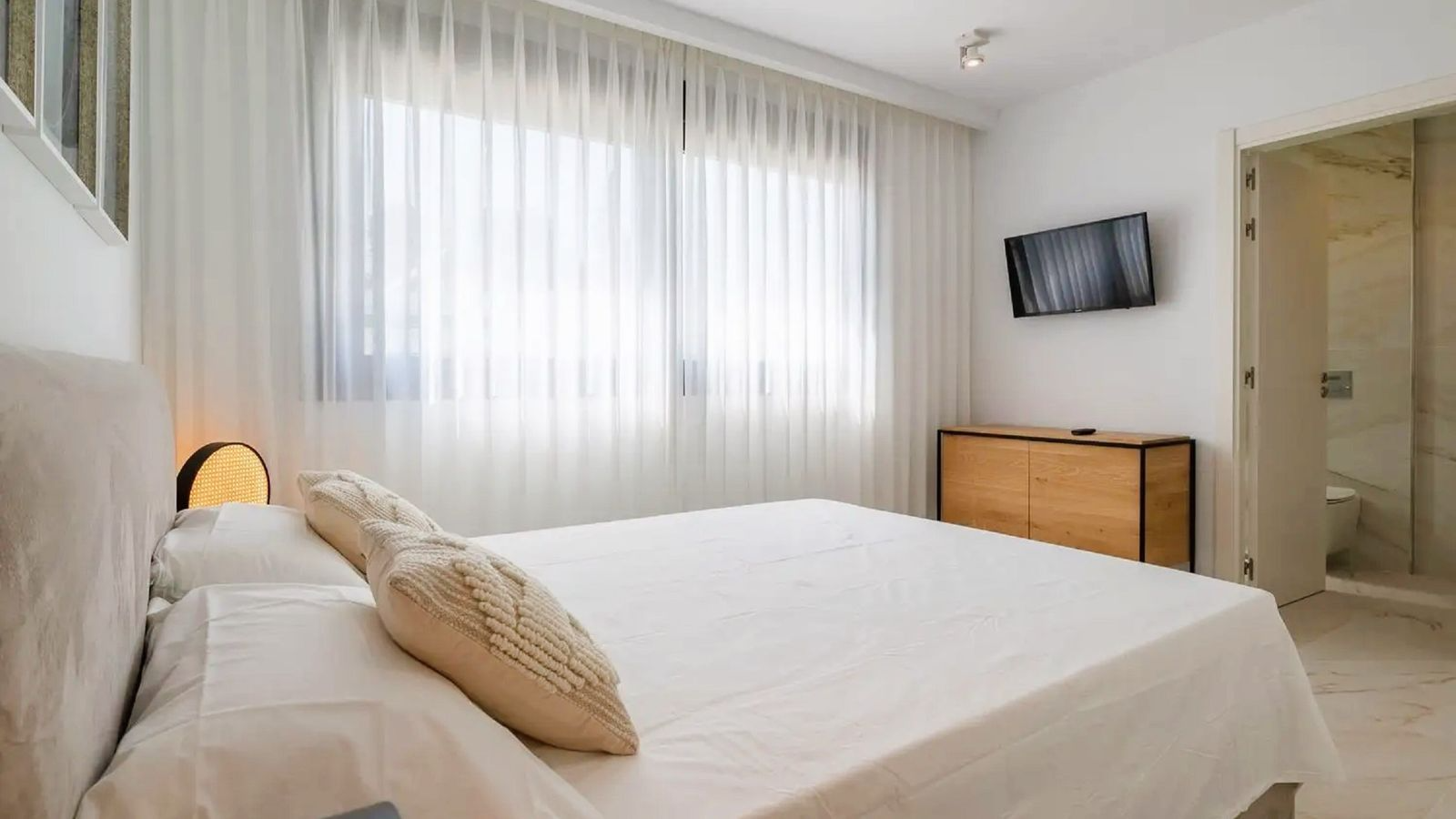 property_gallery_img_7201