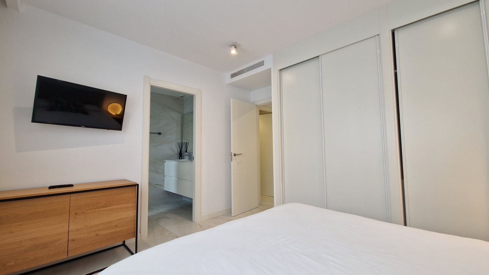 property_gallery_img_7203