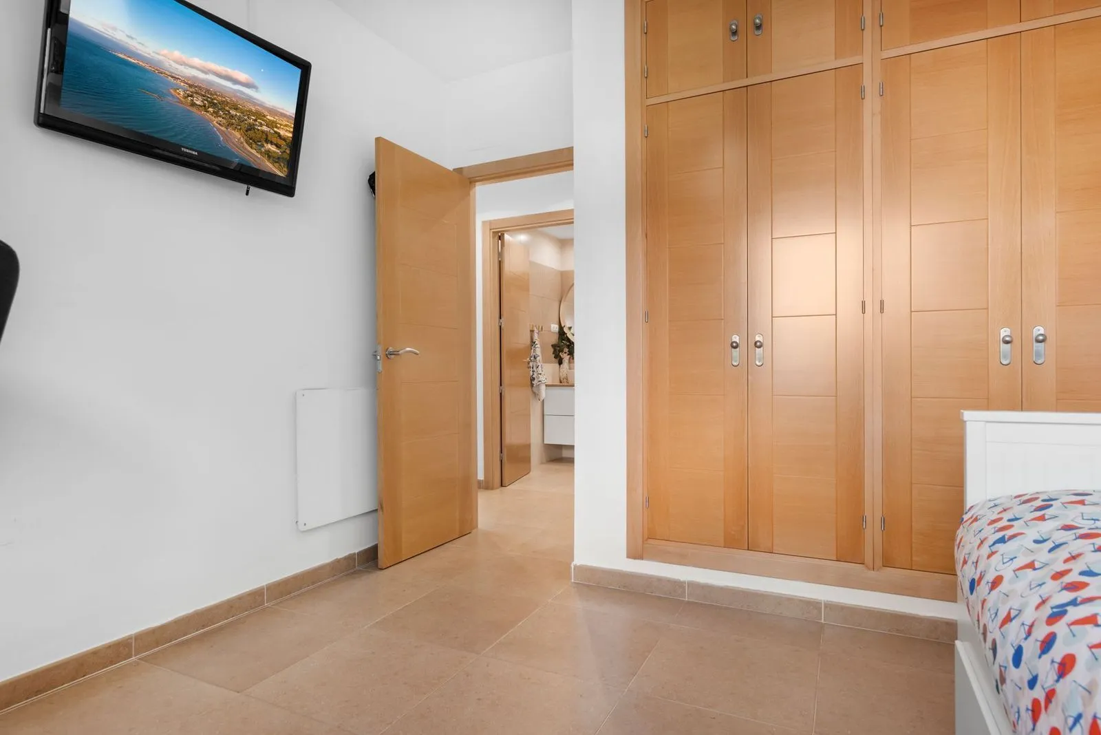 property_gallery_img_6458