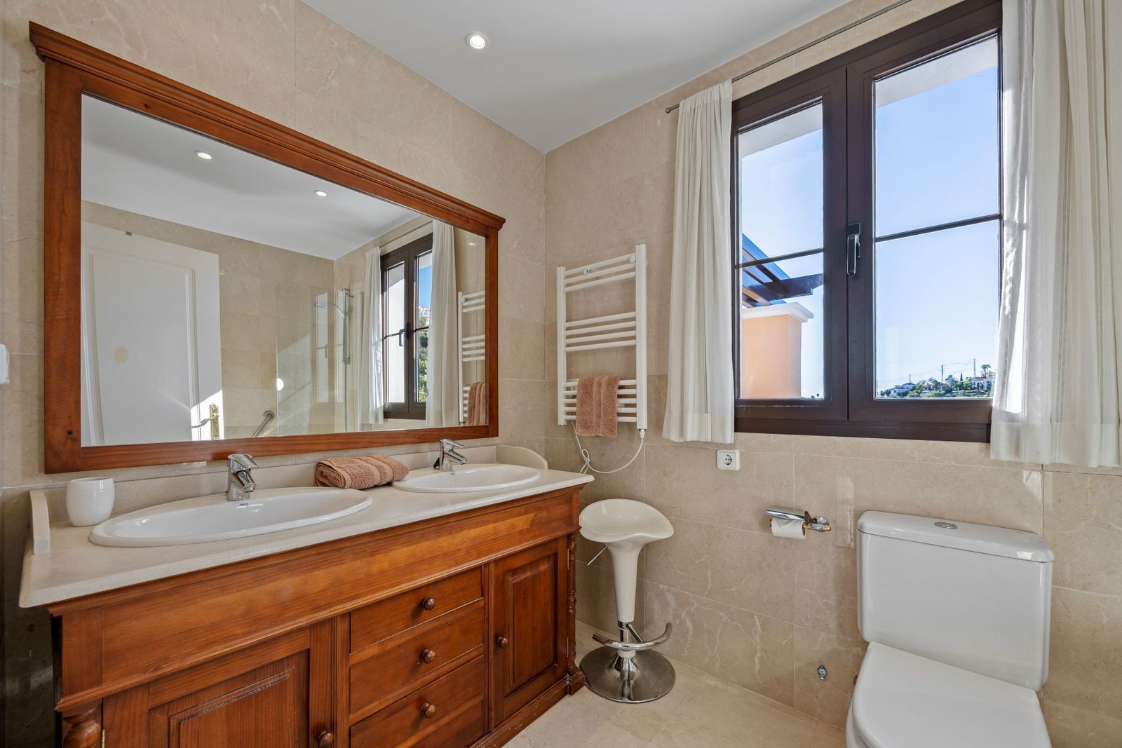 property_gallery_img_6540