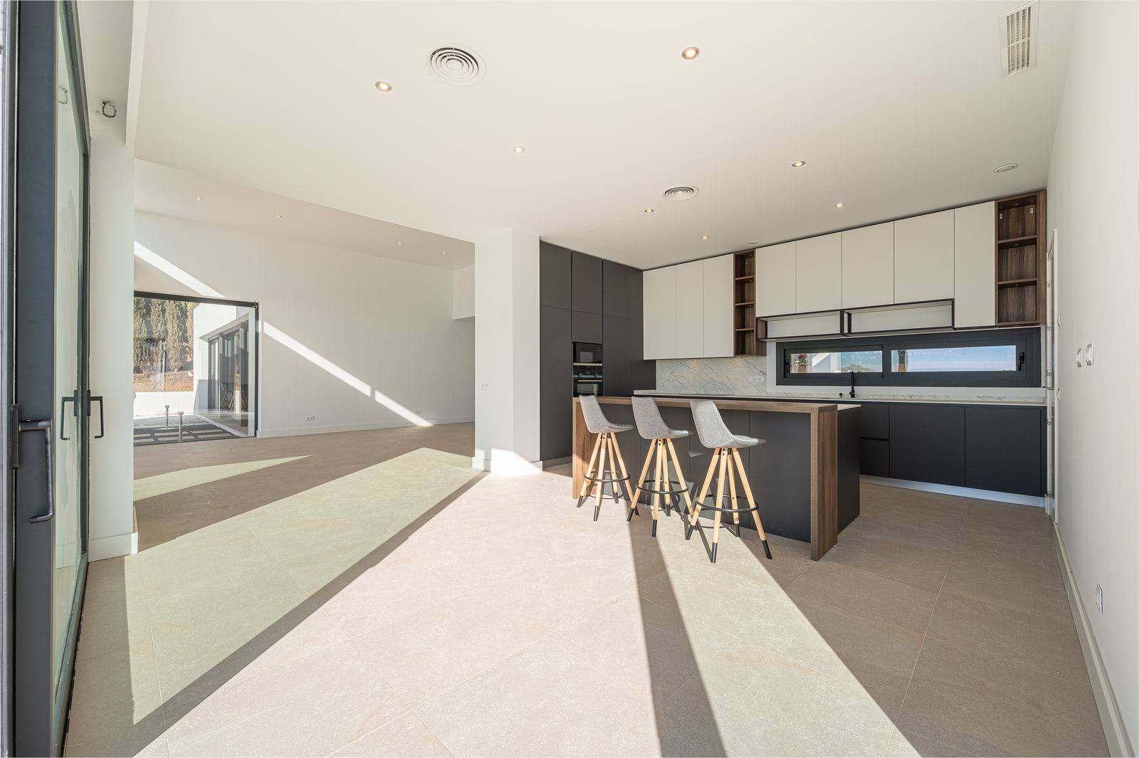 property_gallery_img_6644