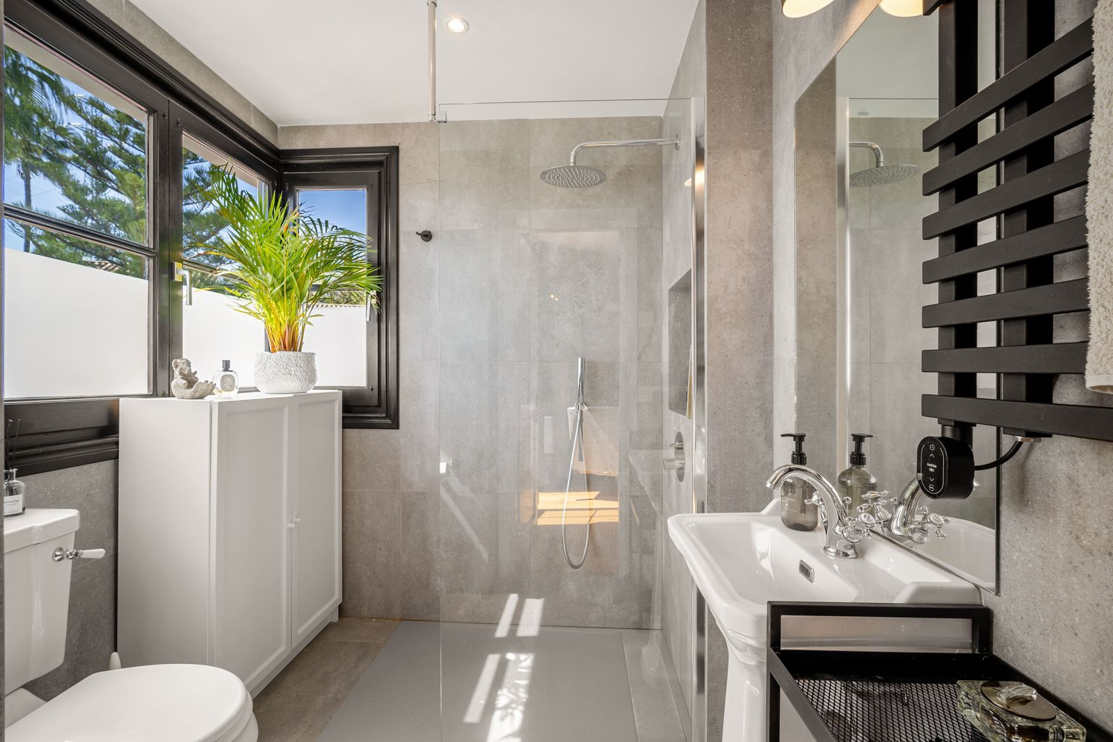 property_gallery_img_7039