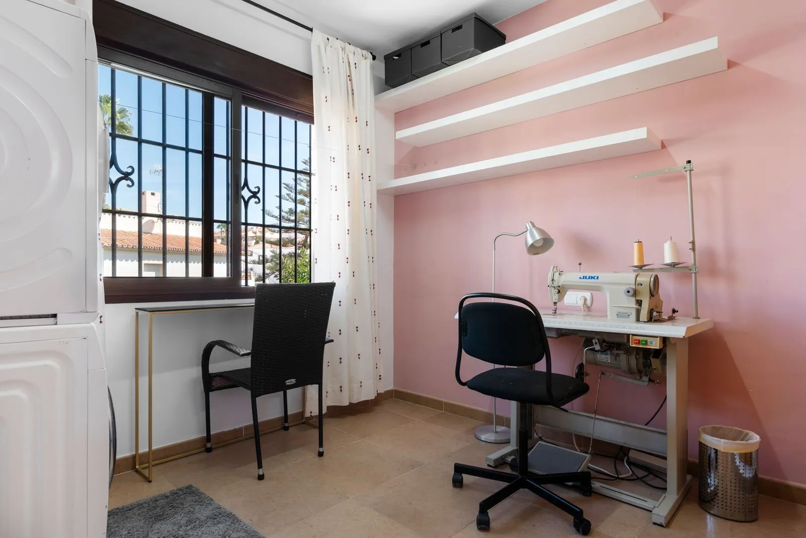 property_gallery_img_6460