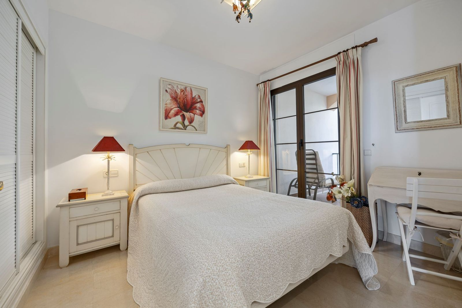 property_gallery_img_6542