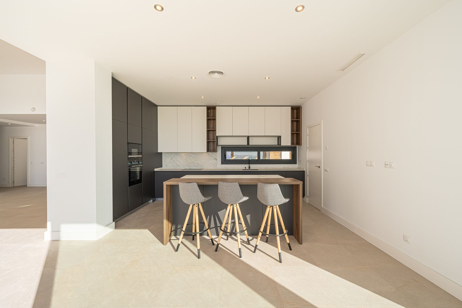 property_gallery_img_6646