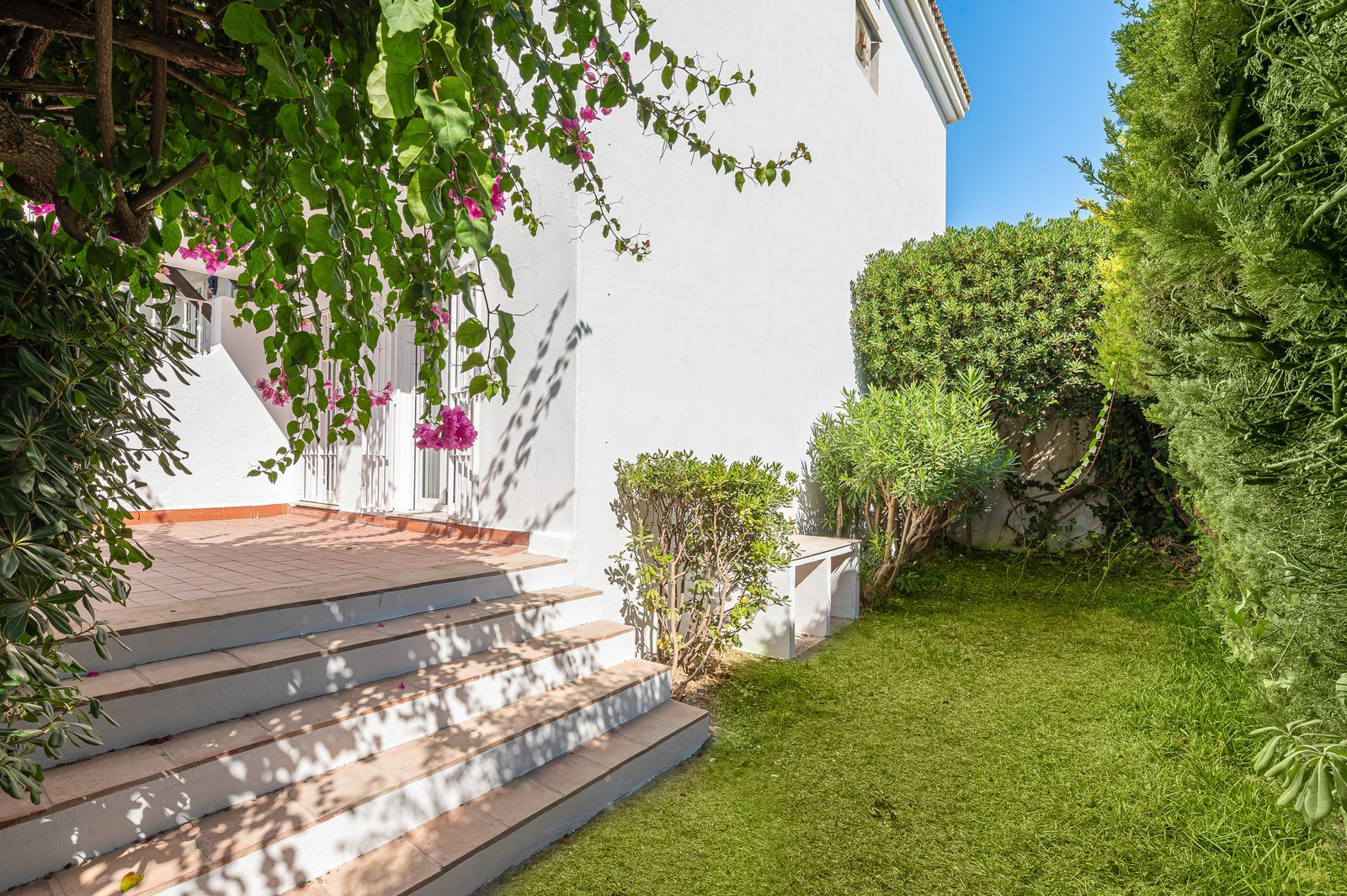 property_gallery_img_6790