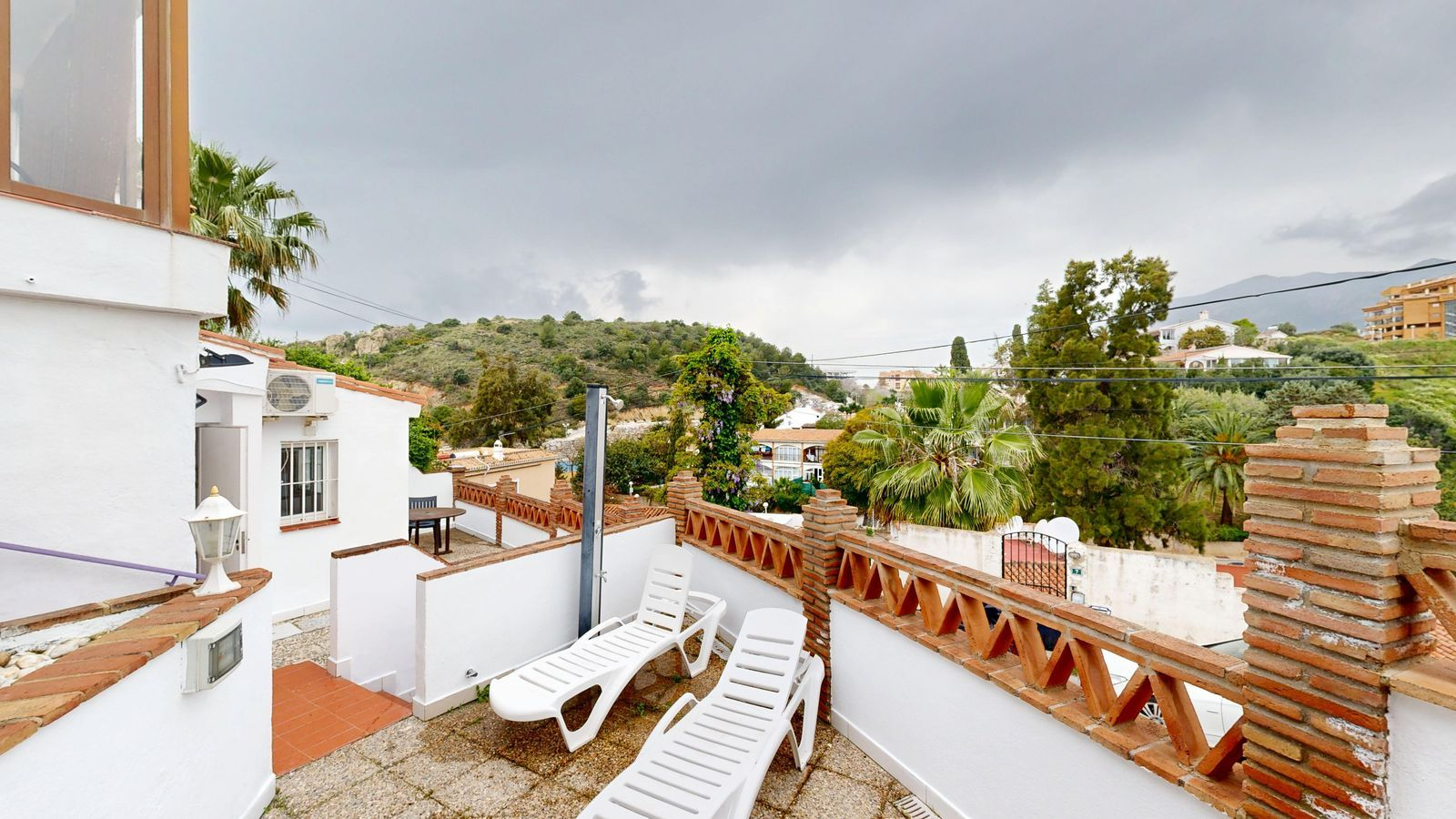 property_gallery_img_6922
