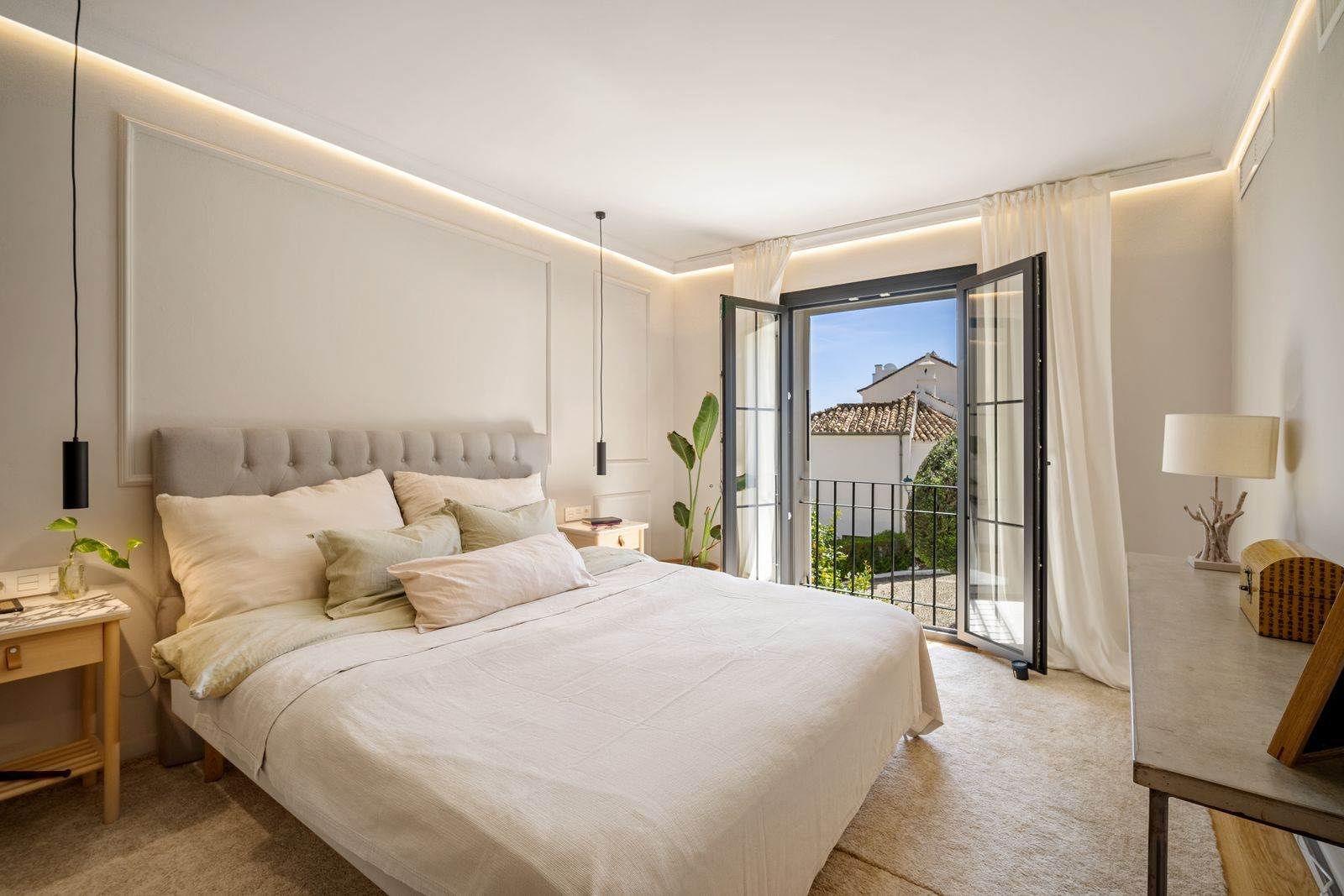 property_gallery_img_7041
