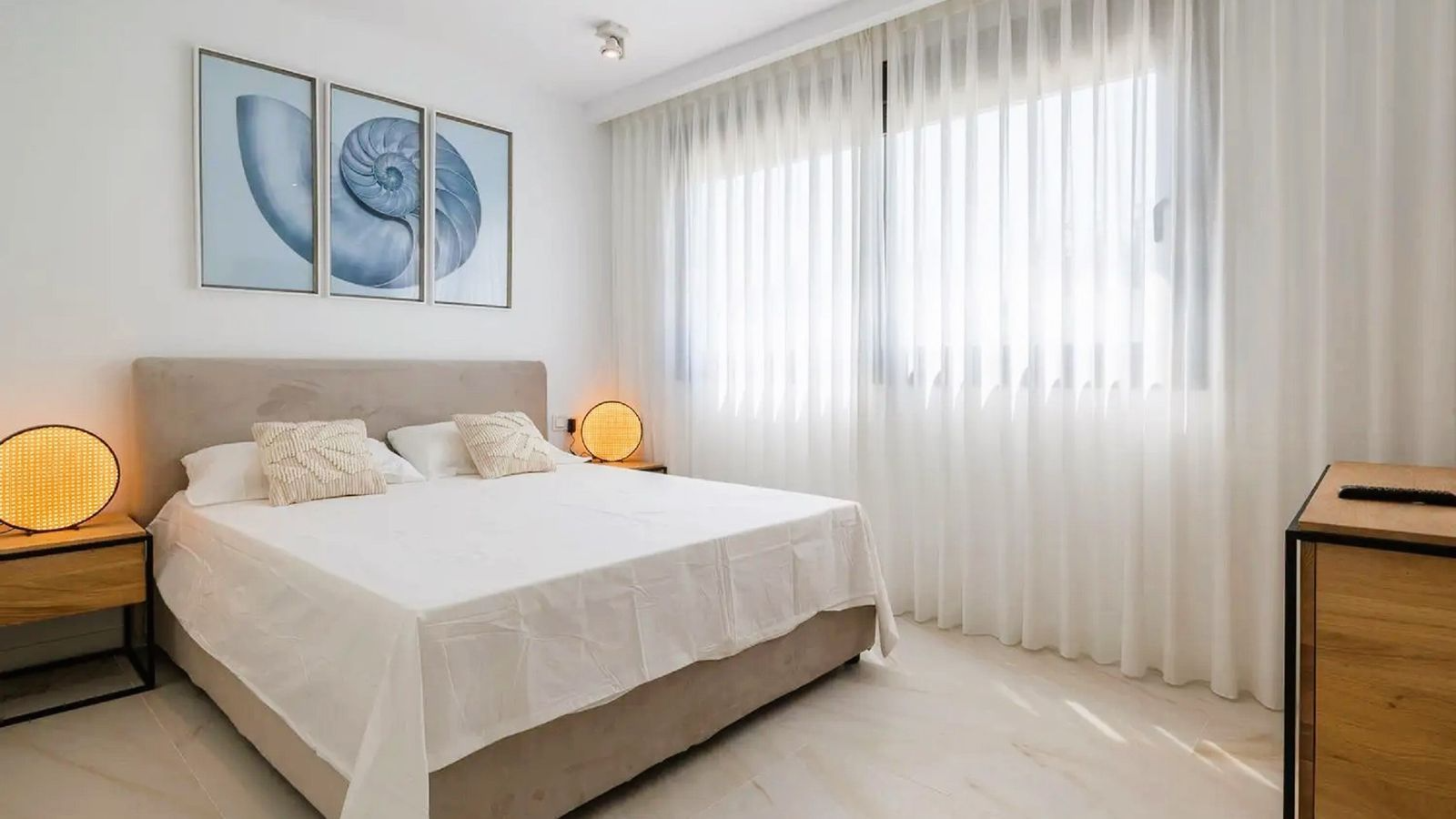 property_gallery_img_7205