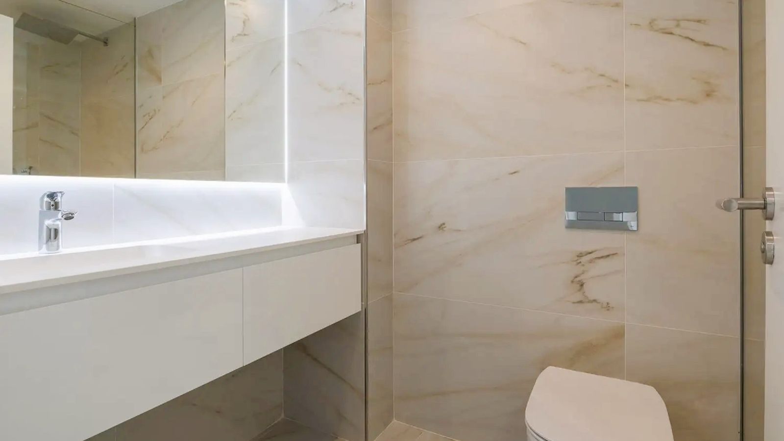 property_gallery_img_7207