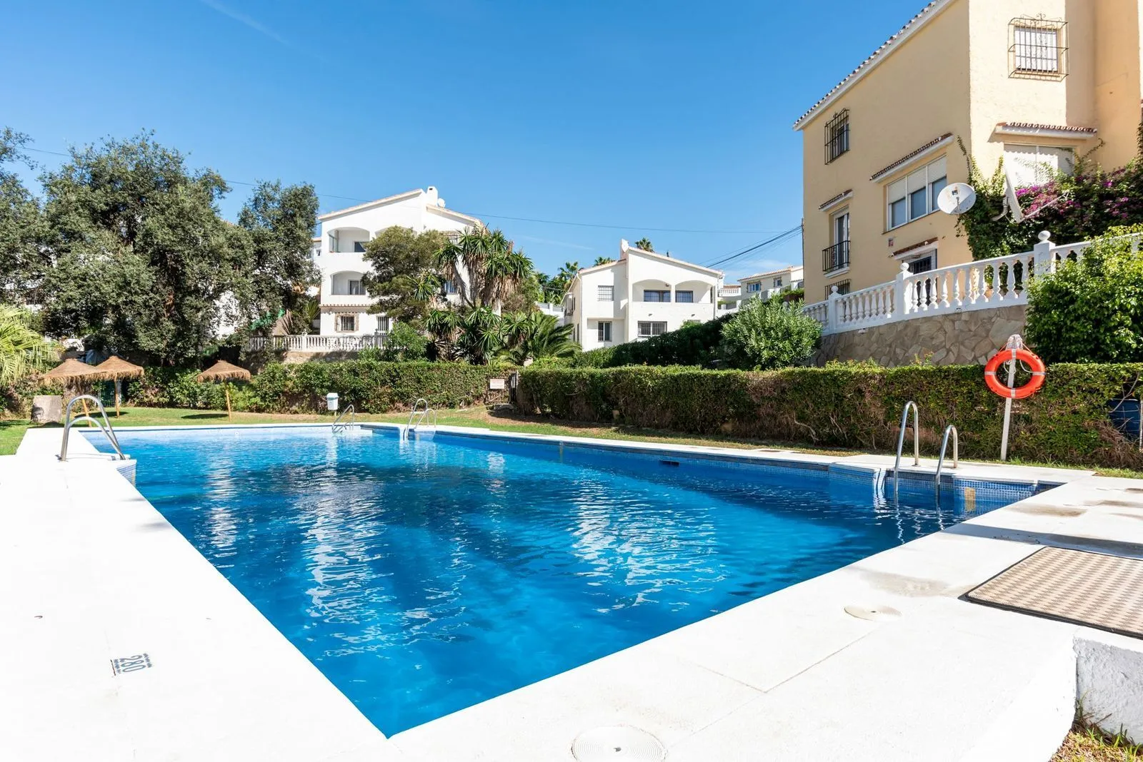 property_gallery_img_6462