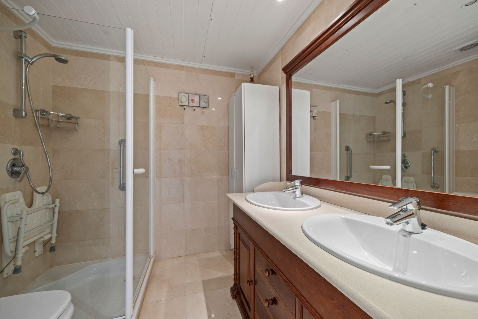 property_gallery_img_6544