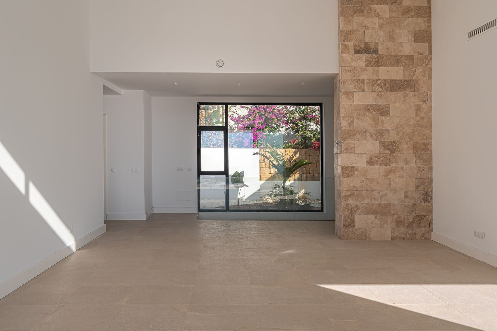 property_gallery_img_6648