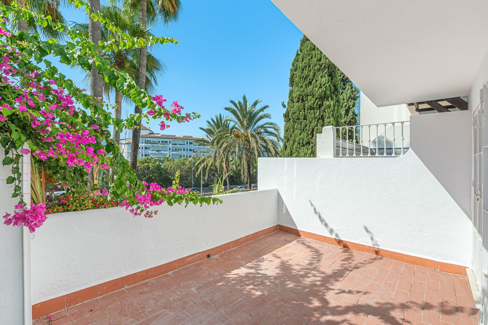property_gallery_img_6792