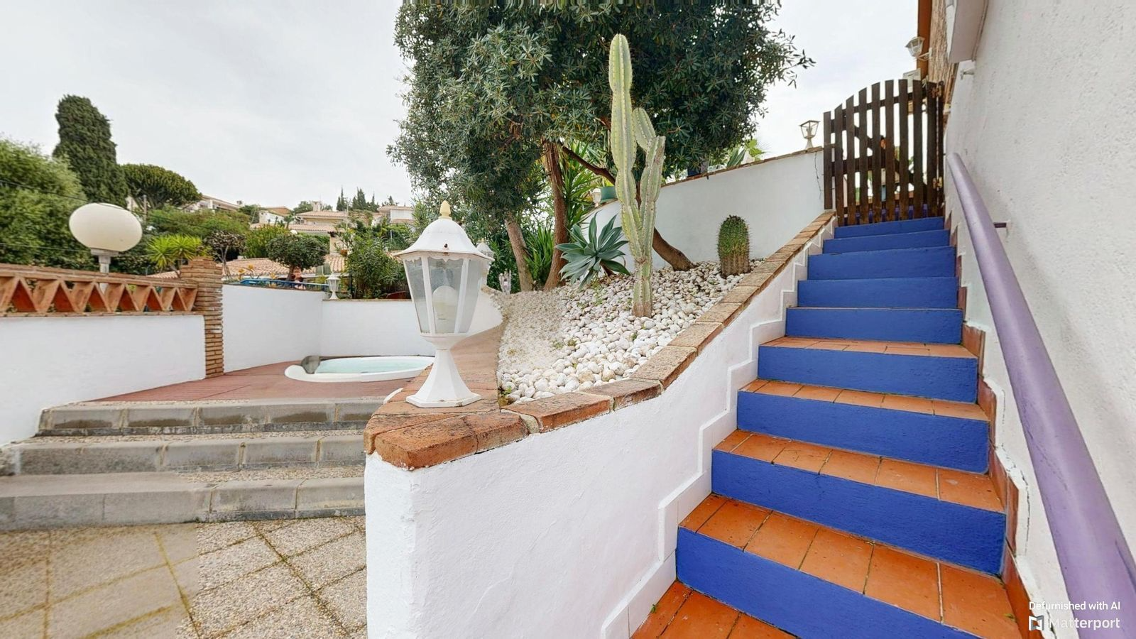 property_gallery_img_6930