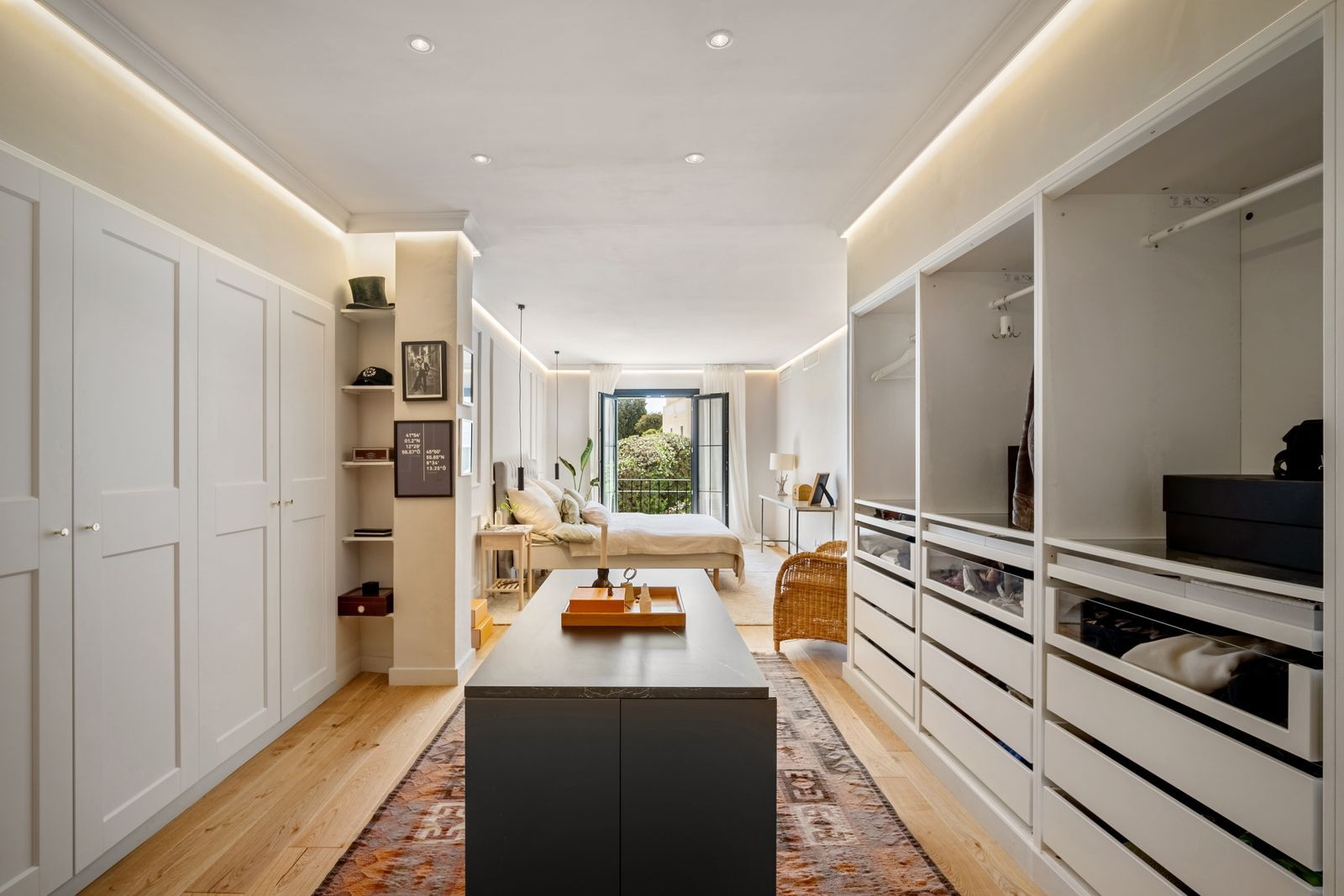 property_gallery_img_7043