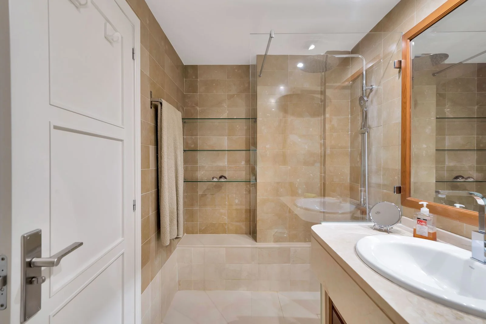 property_gallery_img_11385