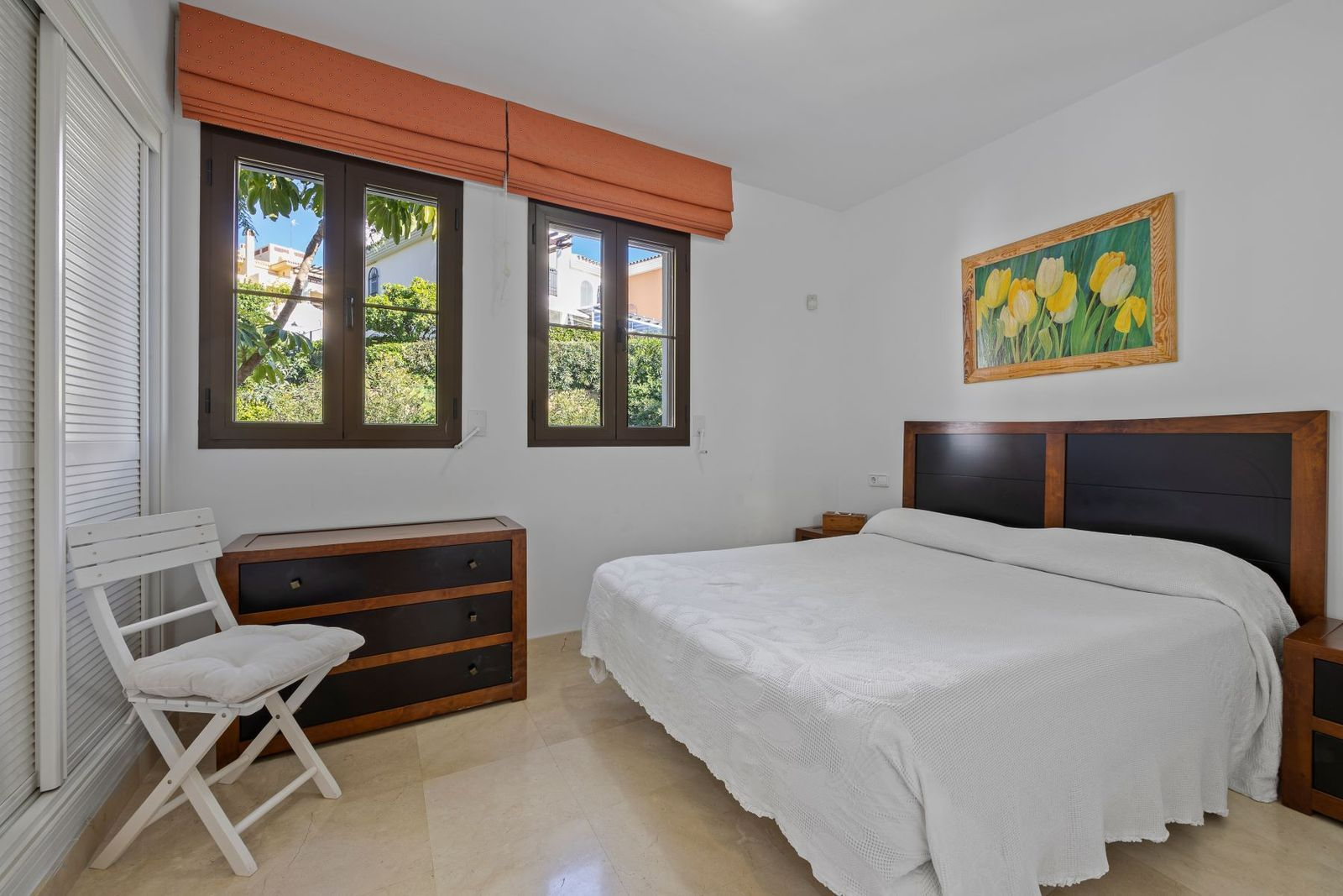 property_gallery_img_6546