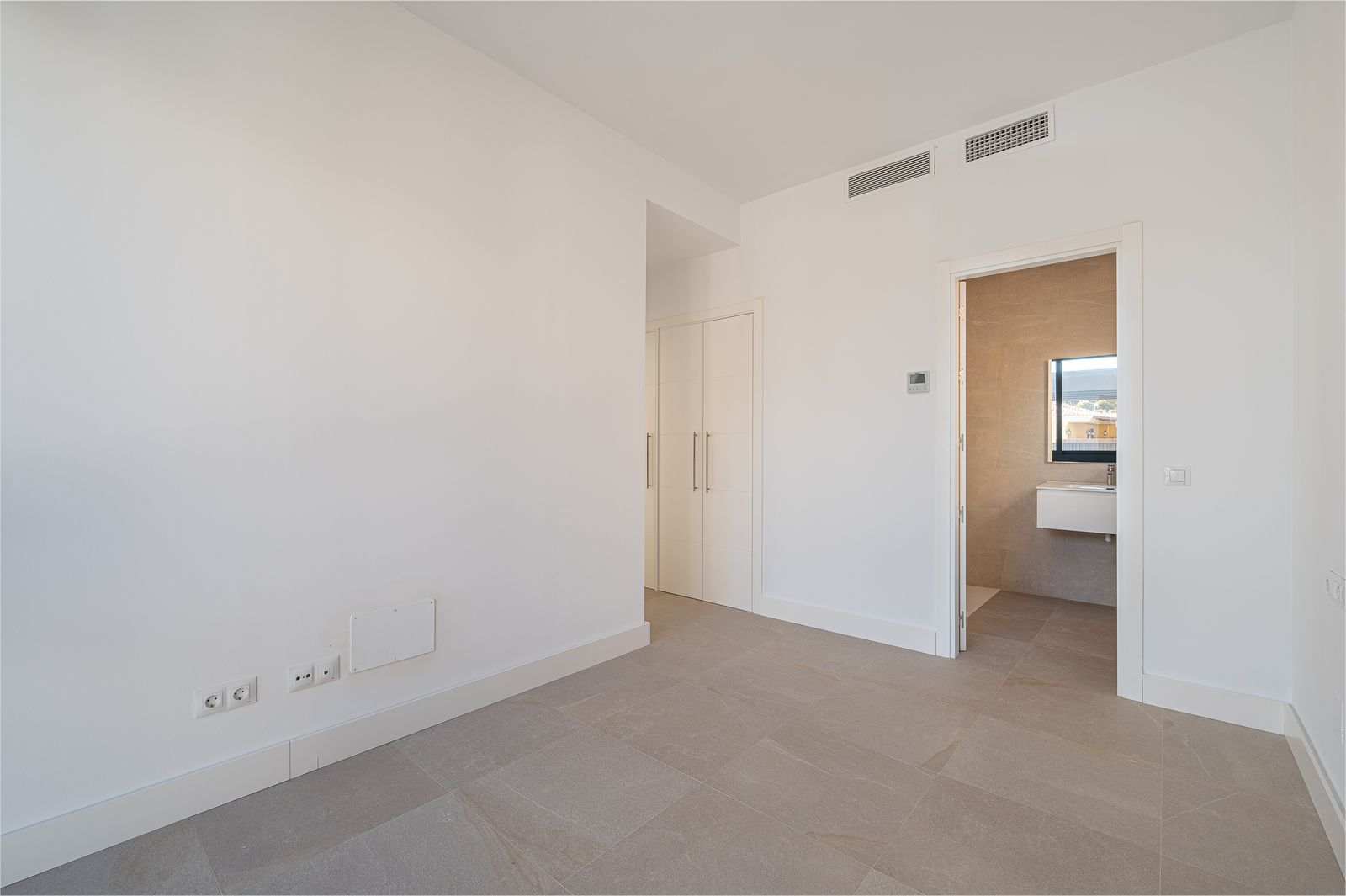 property_gallery_img_6650