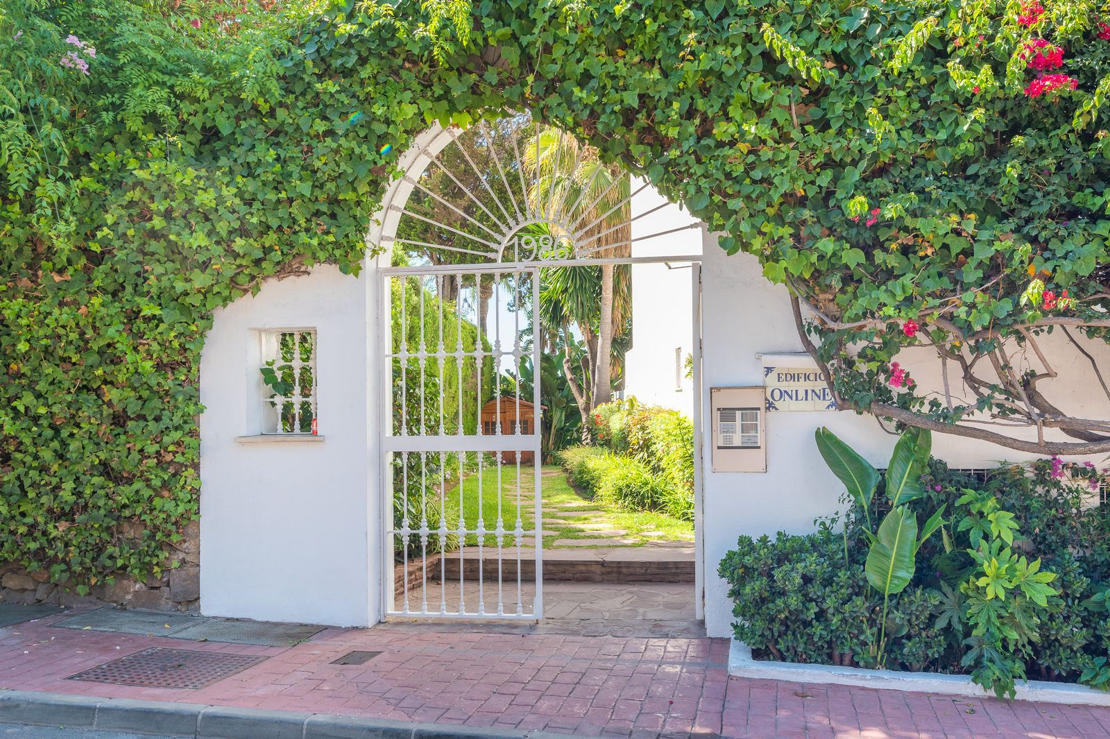 property_gallery_img_6794