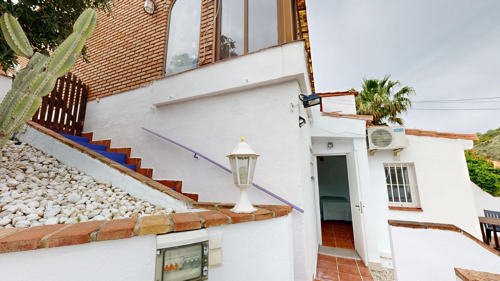 property_gallery_img_6936