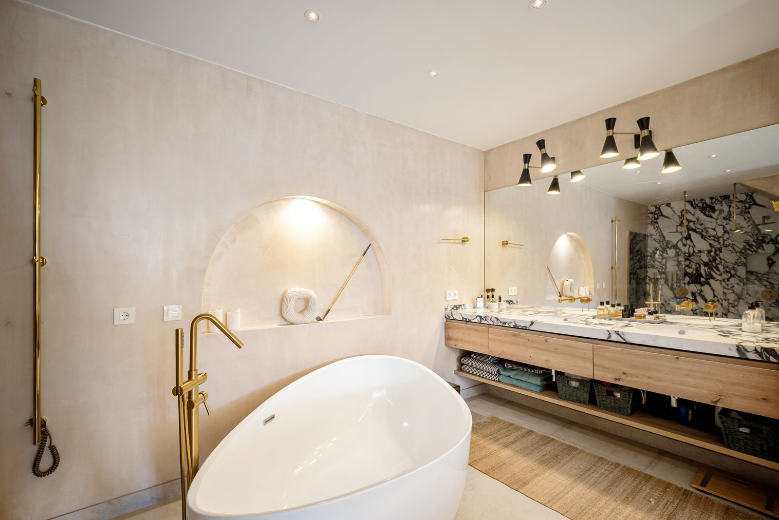 property_gallery_img_7045