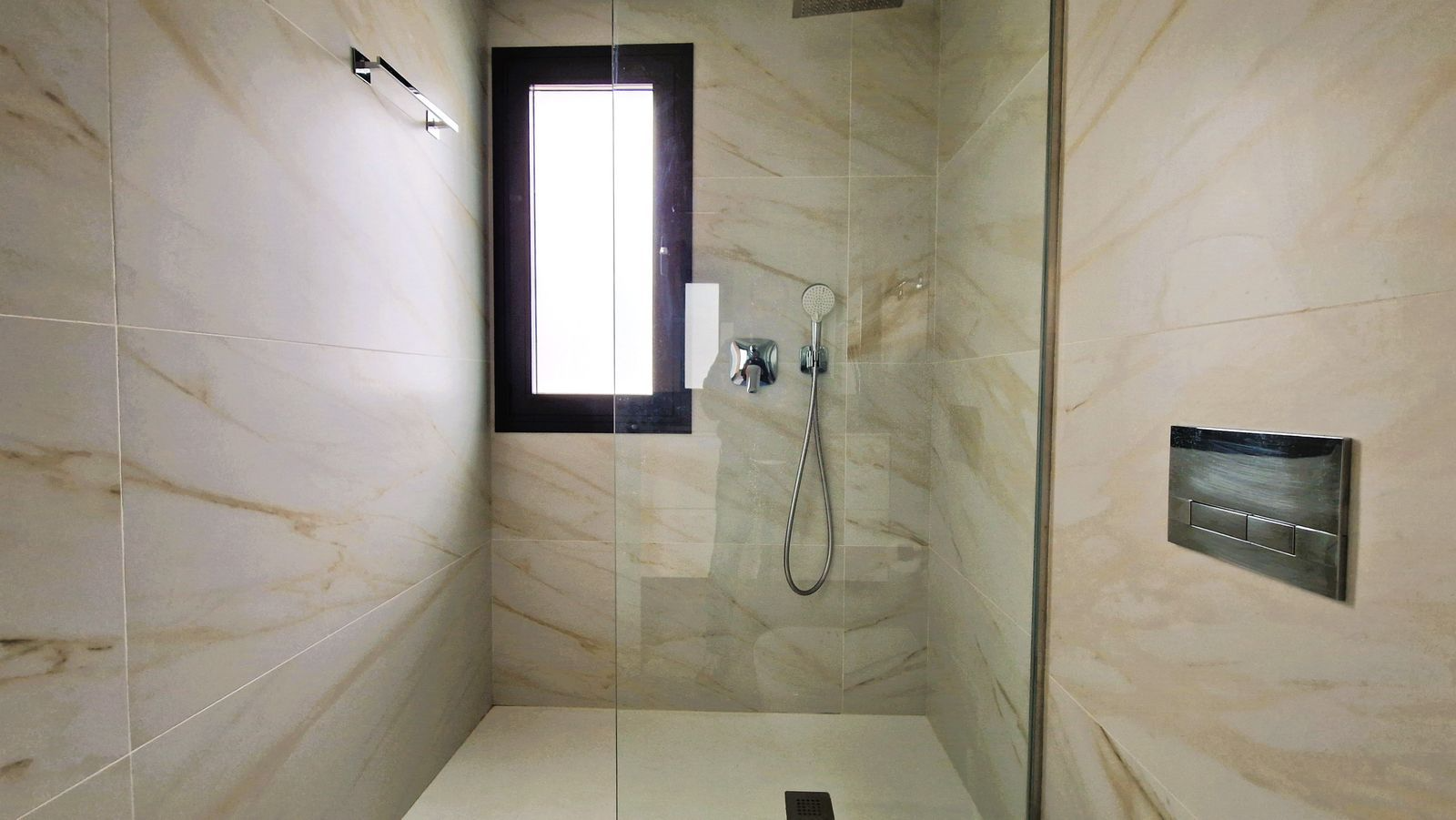 property_gallery_img_7209