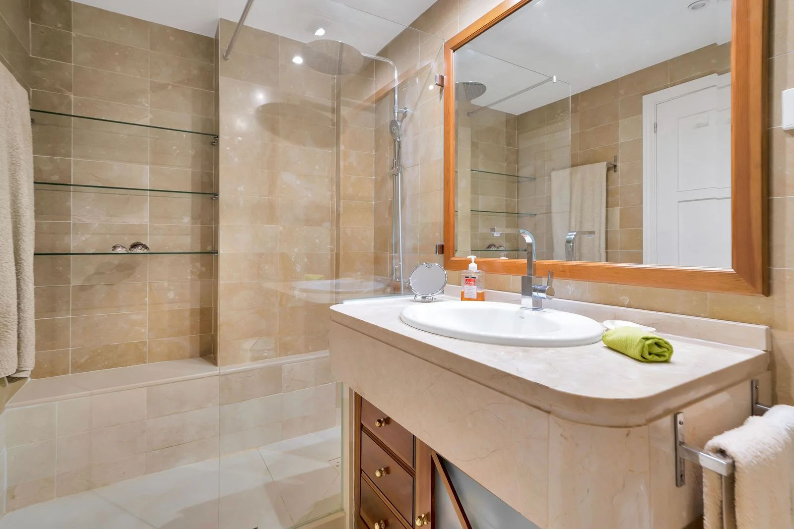 property_gallery_img_11387