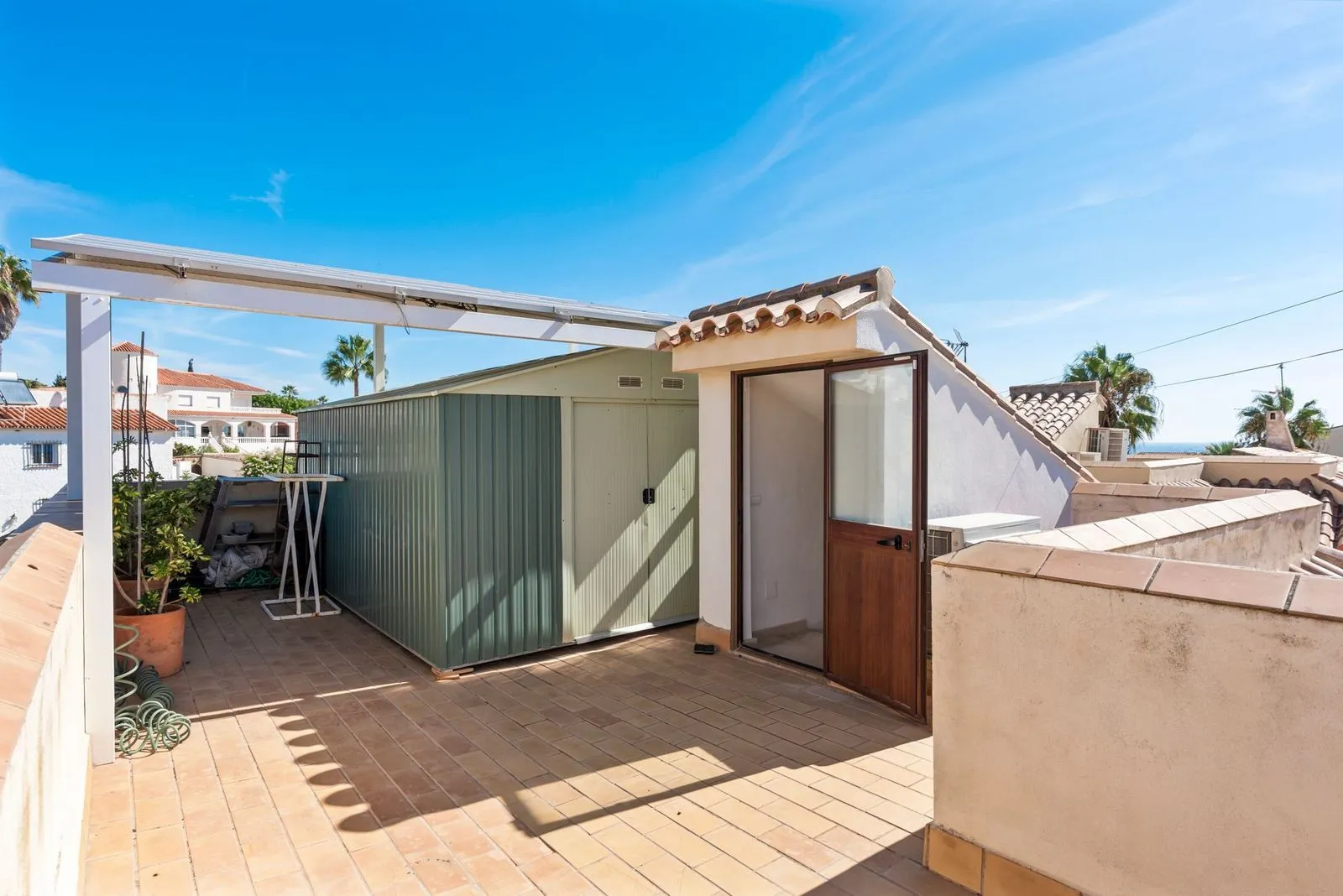 property_gallery_img_6466