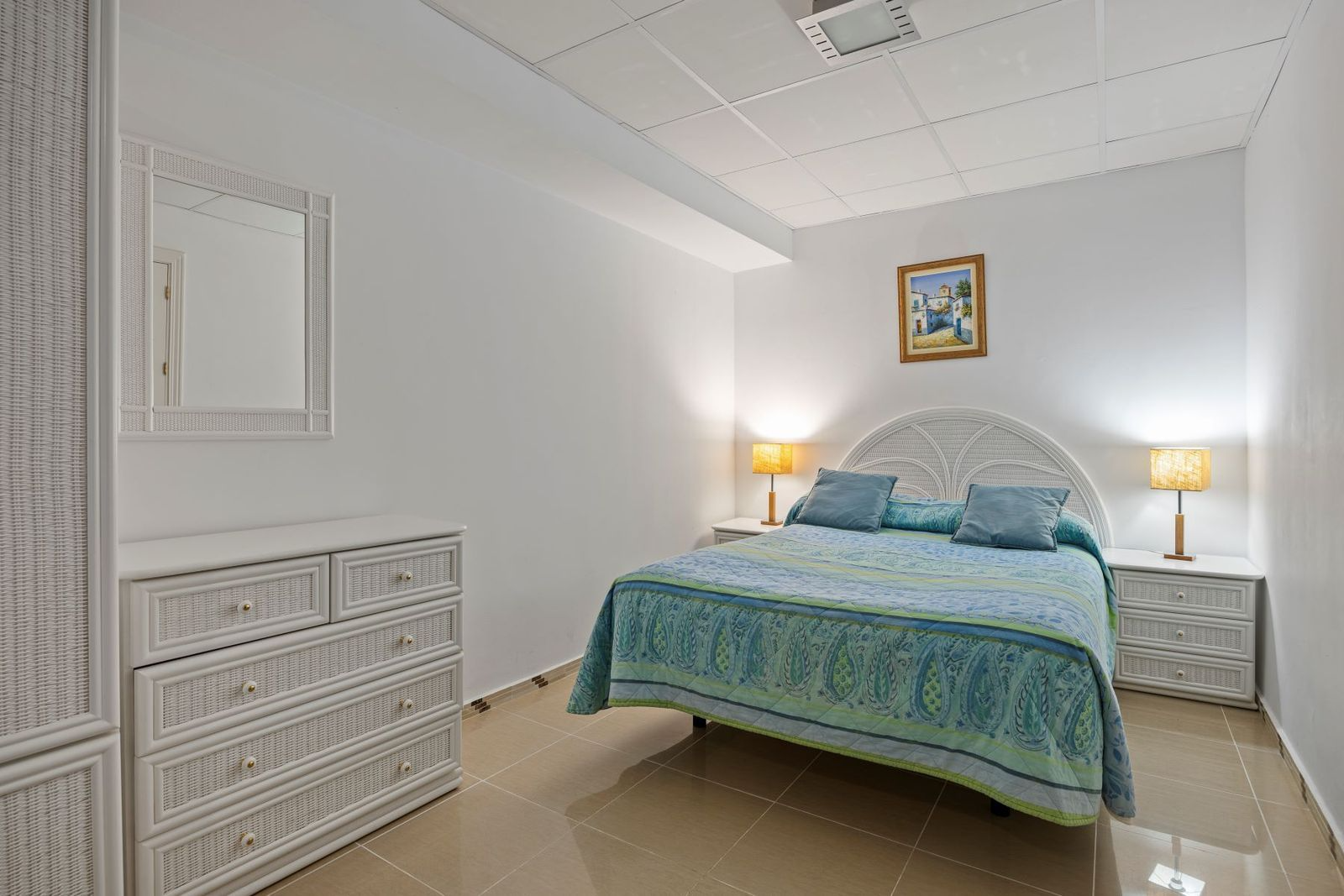 property_gallery_img_6548