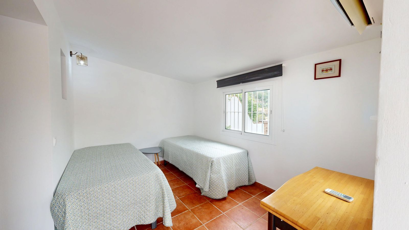 property_gallery_img_6944