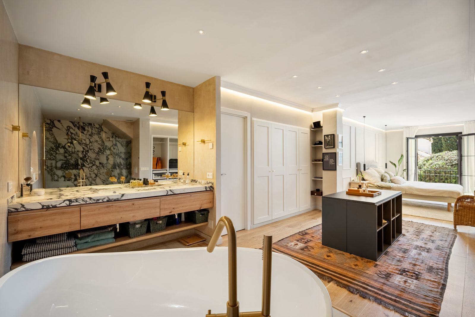 property_gallery_img_7047