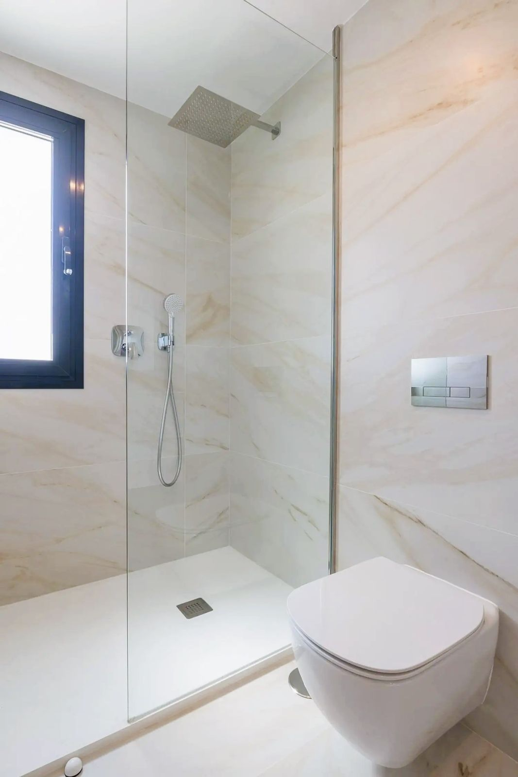 property_gallery_img_7211