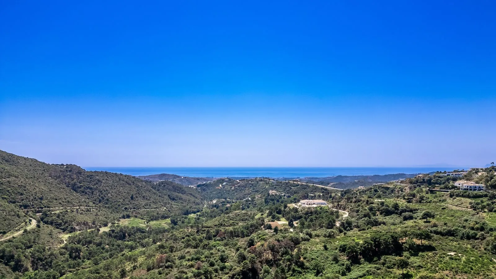 property_gallery_img_9059