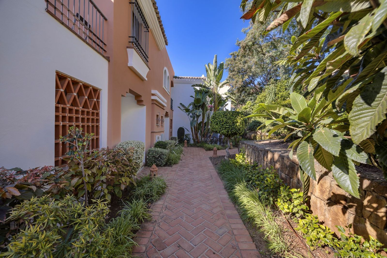property_gallery_img_6568