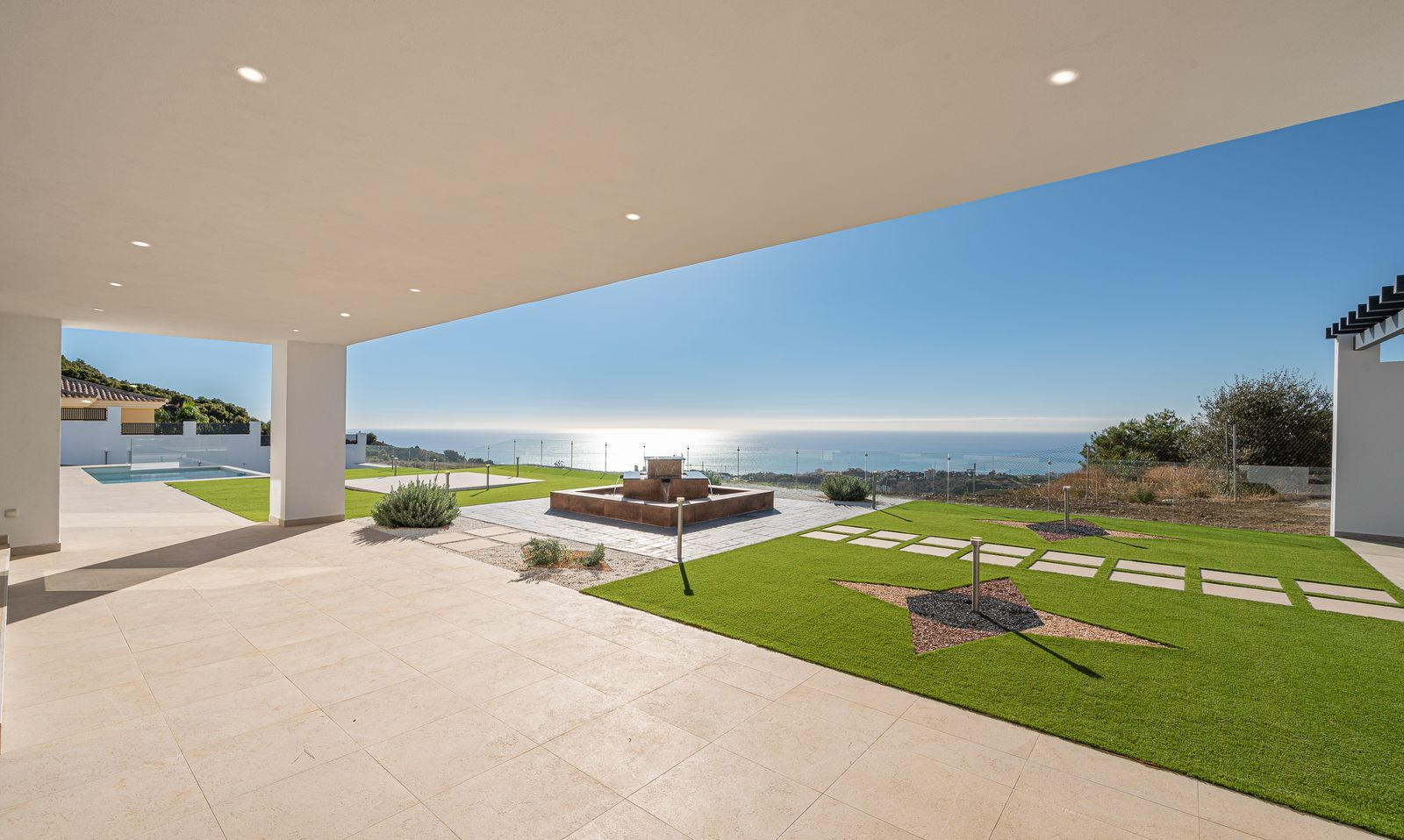 property_gallery_img_6634