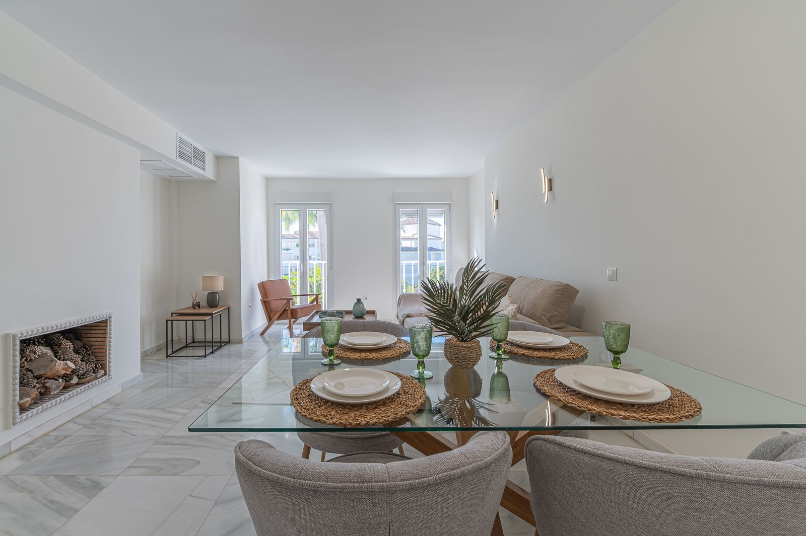 property_gallery_img_6818