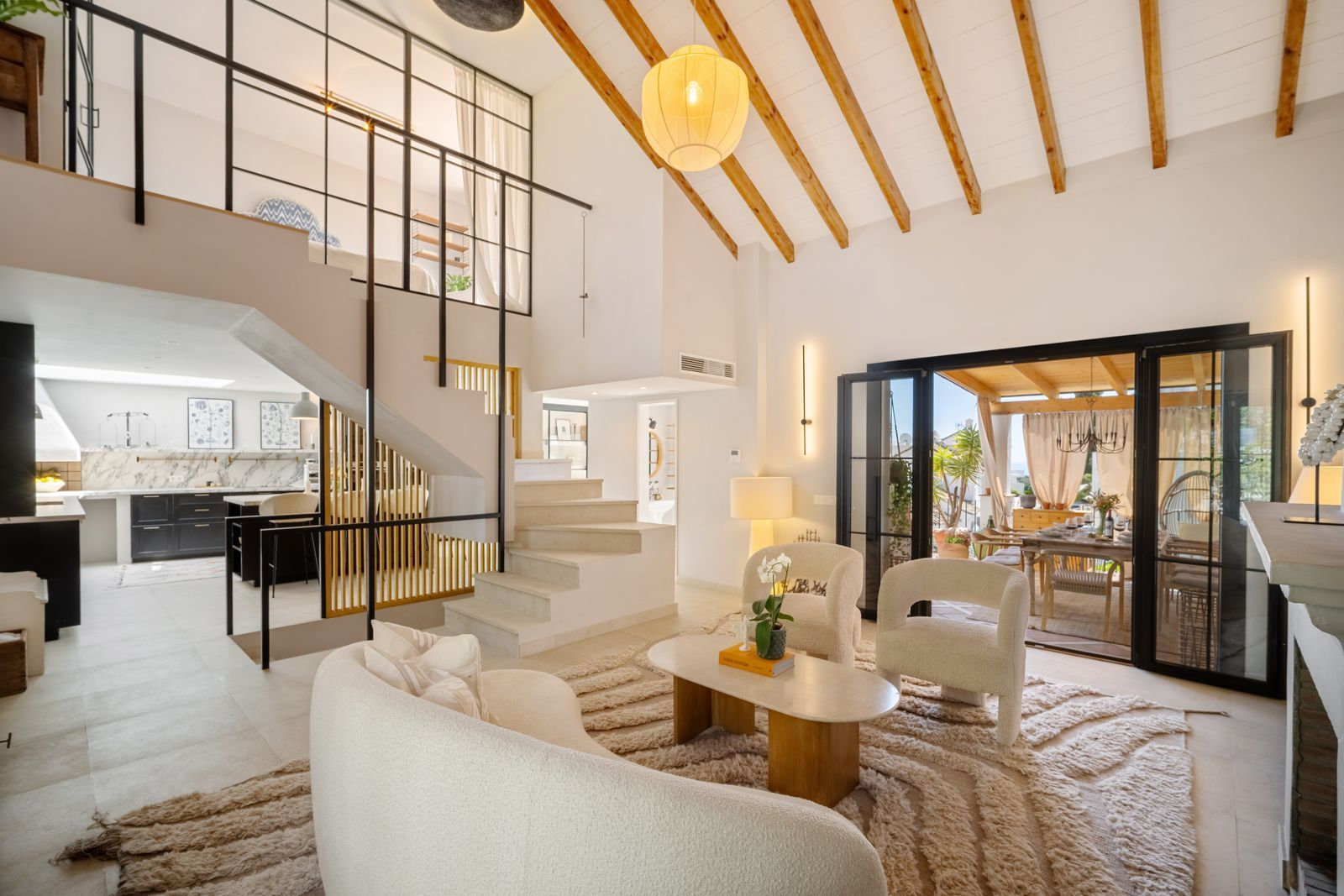 property_gallery_img_7005