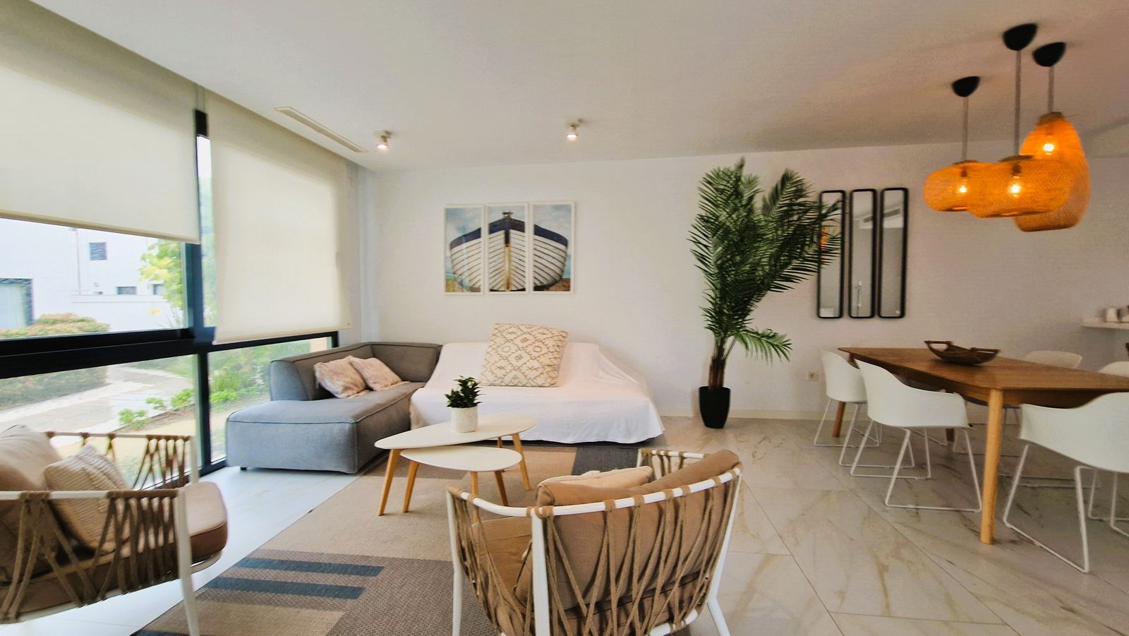 property_gallery_img_7159