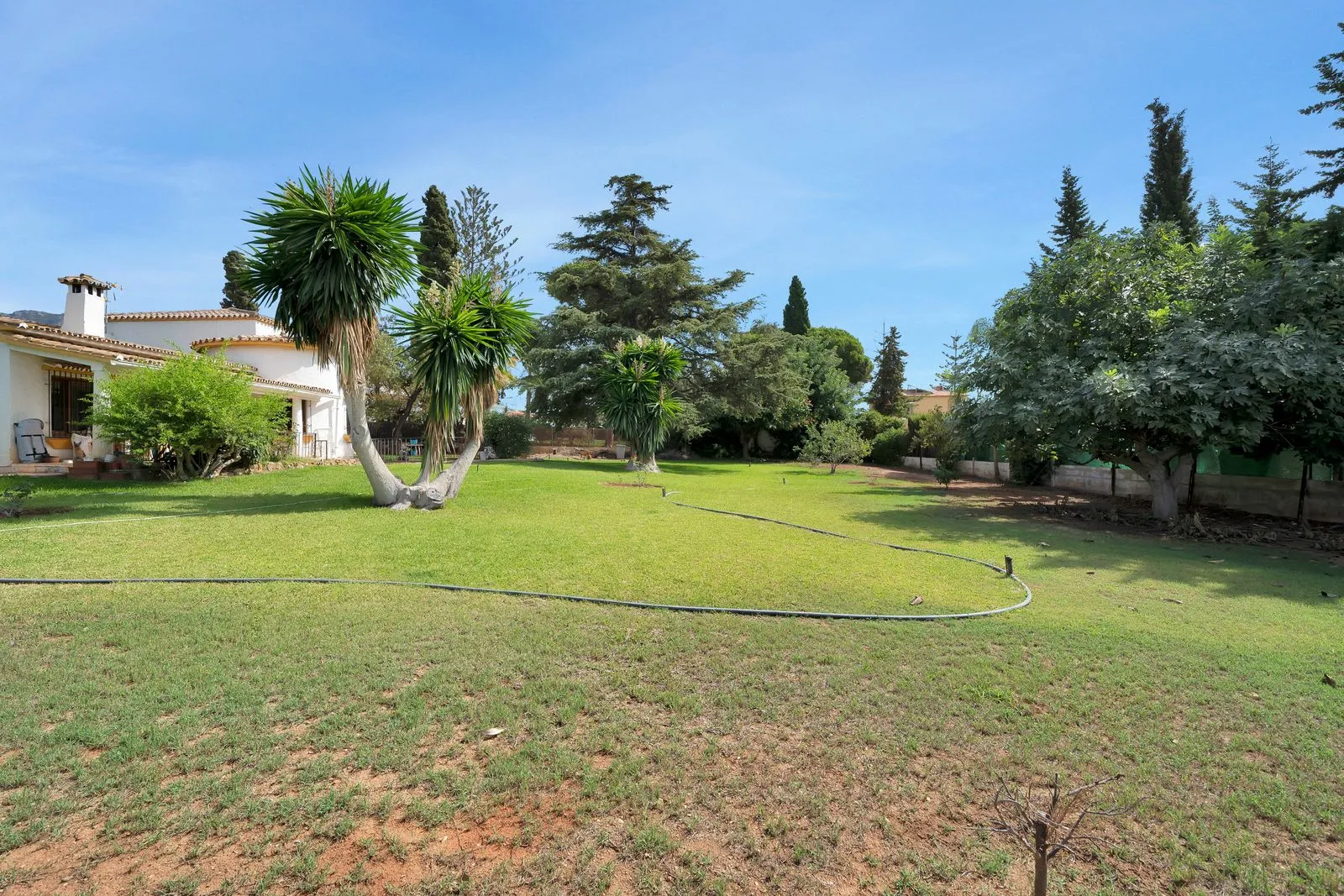 property_gallery_img_5807