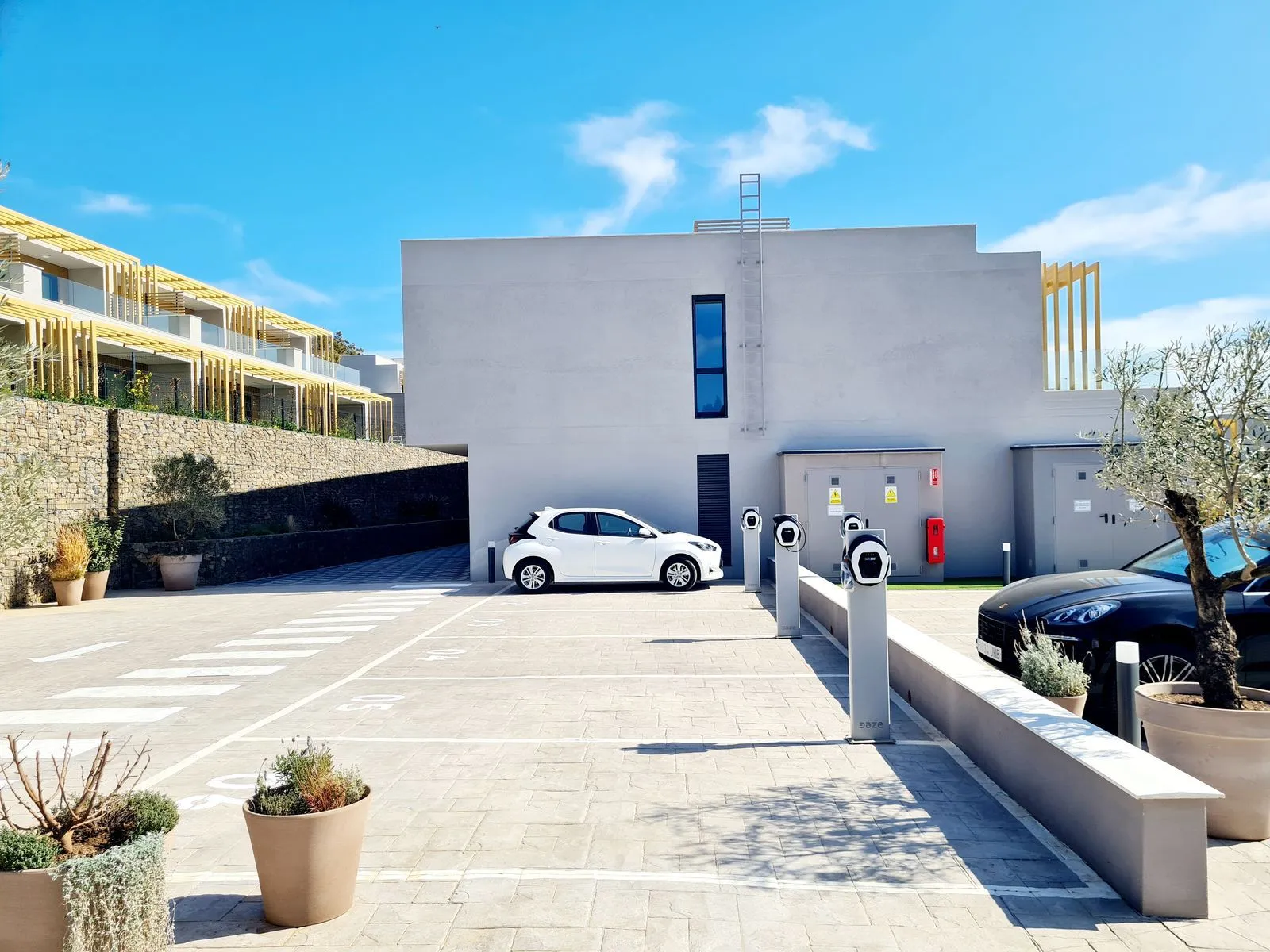 property_gallery_img_11129