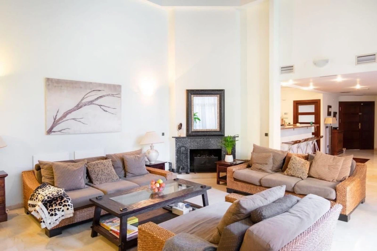property_gallery_img_11171