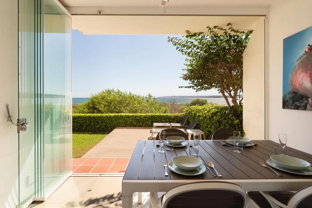 property_gallery_img_11347