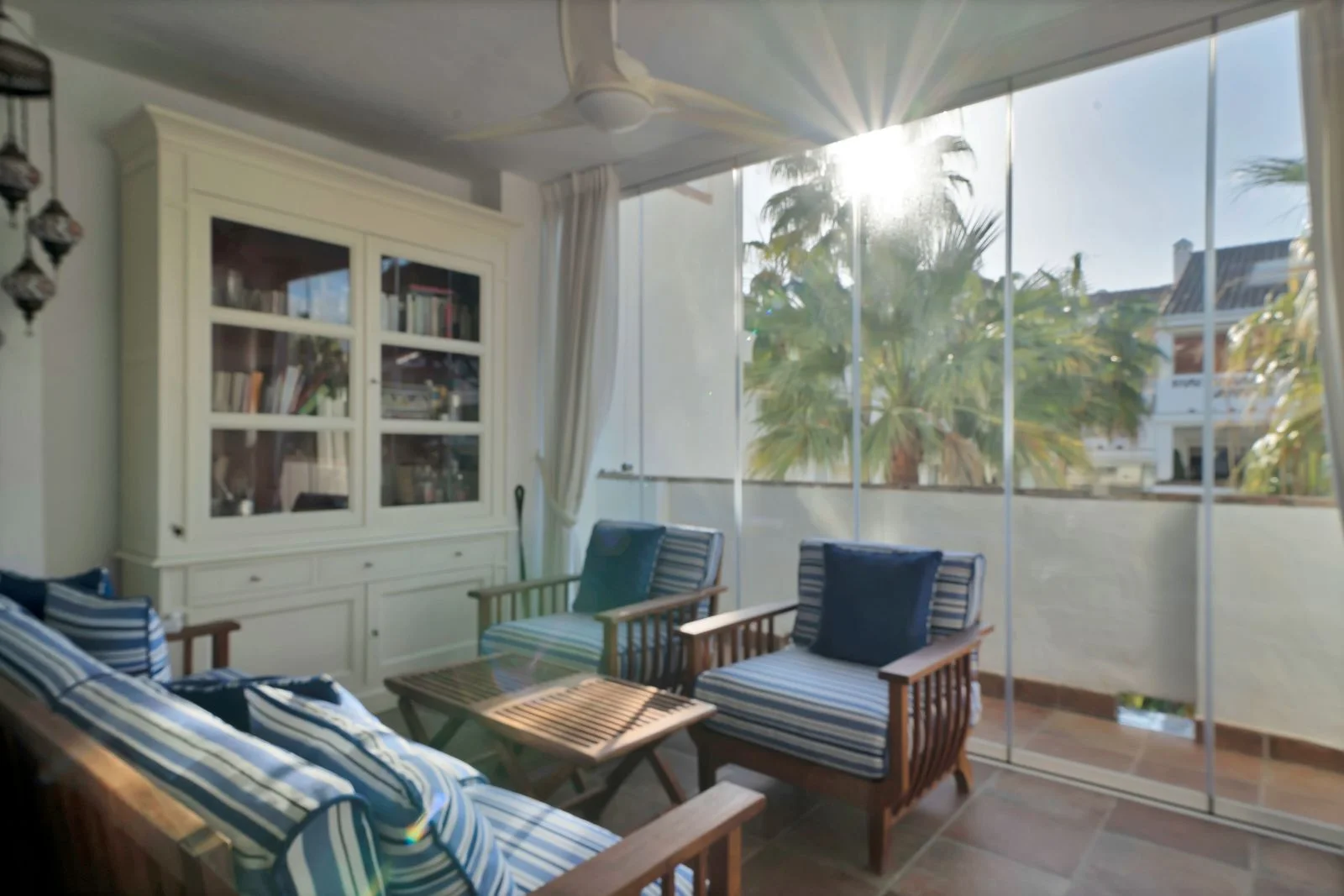 property_gallery_img_11379