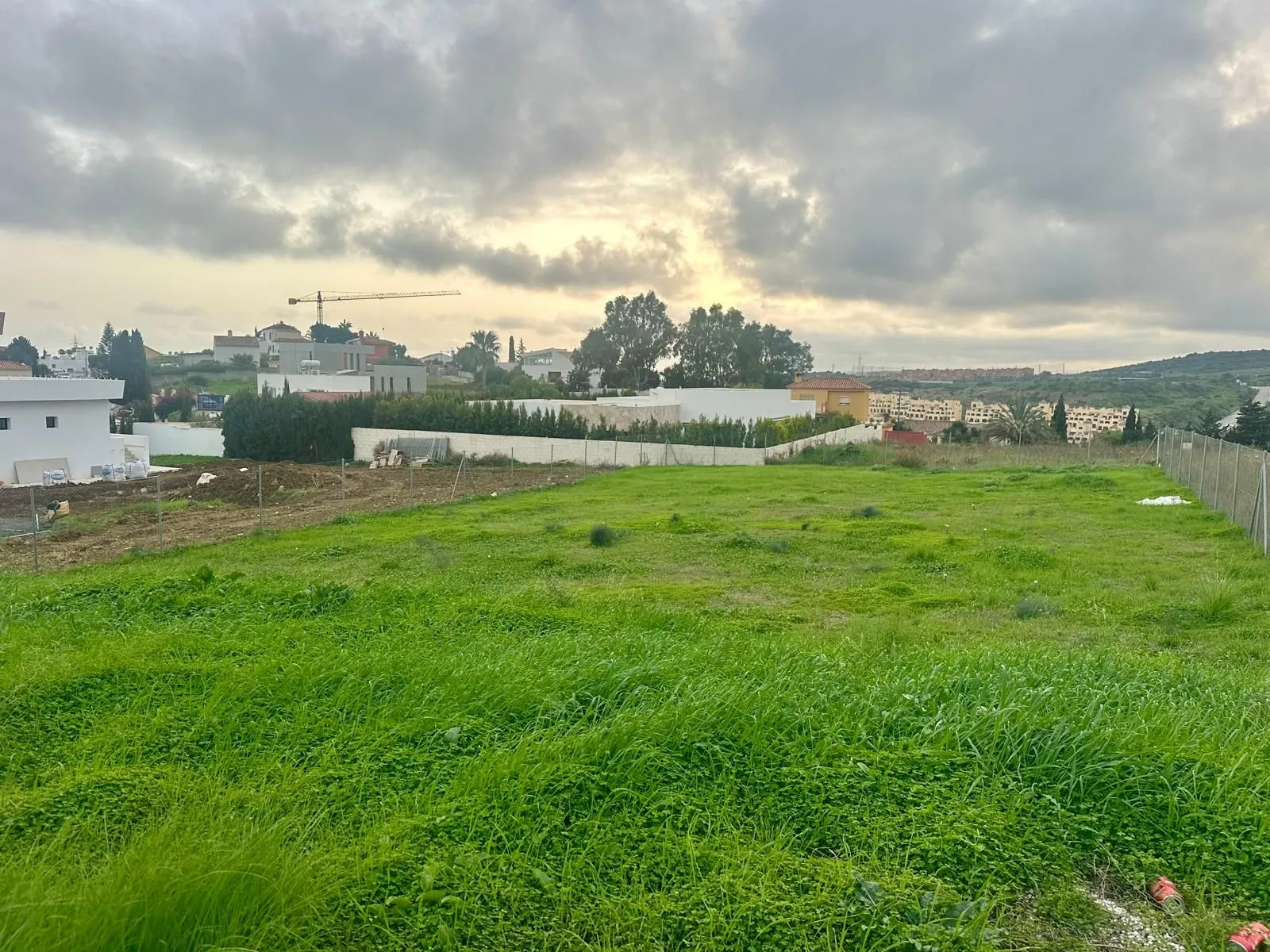 property_gallery_img_8674