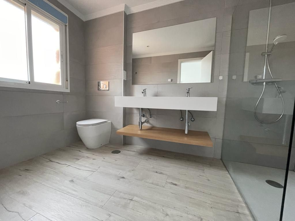 property_gallery_img_6004