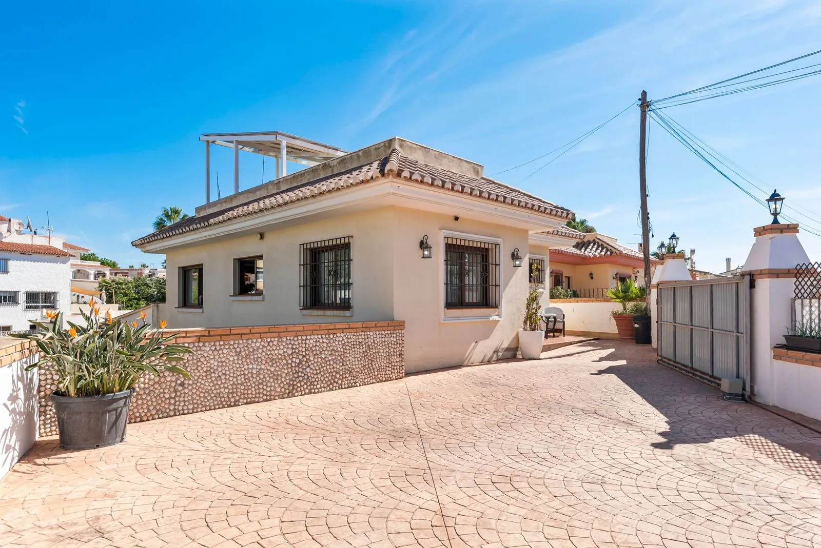 property_gallery_img_6498