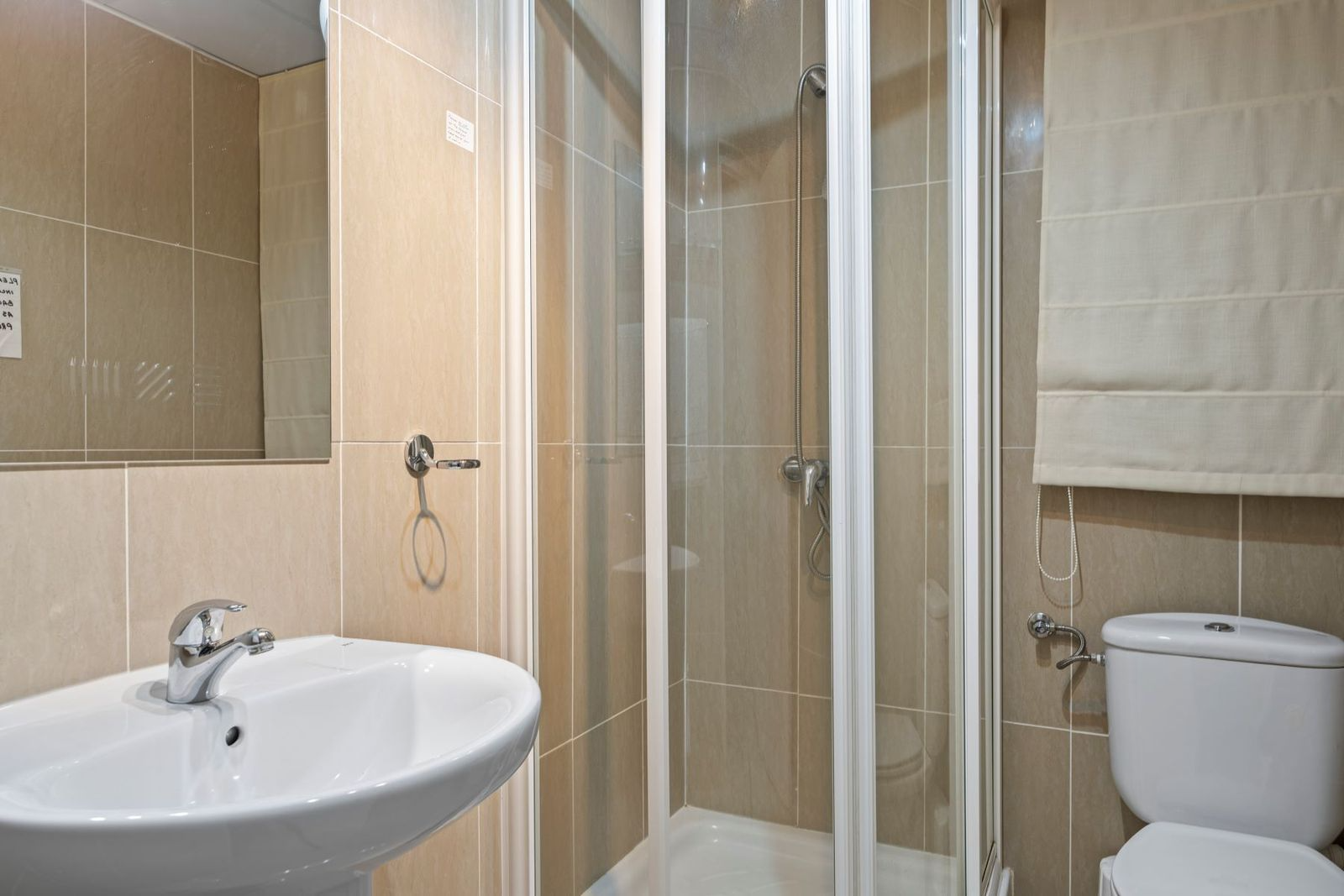 property_gallery_img_6550