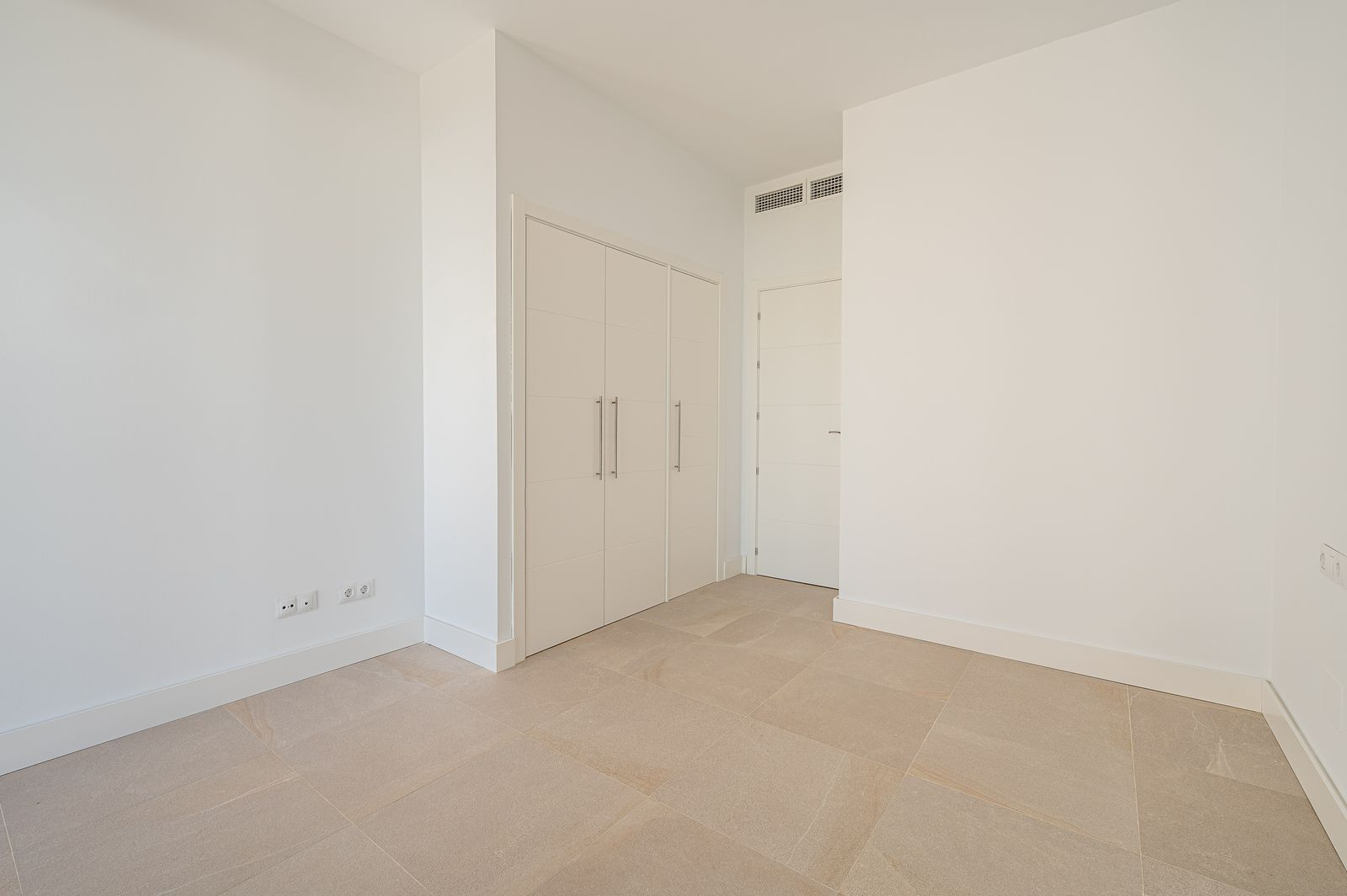 property_gallery_img_6654